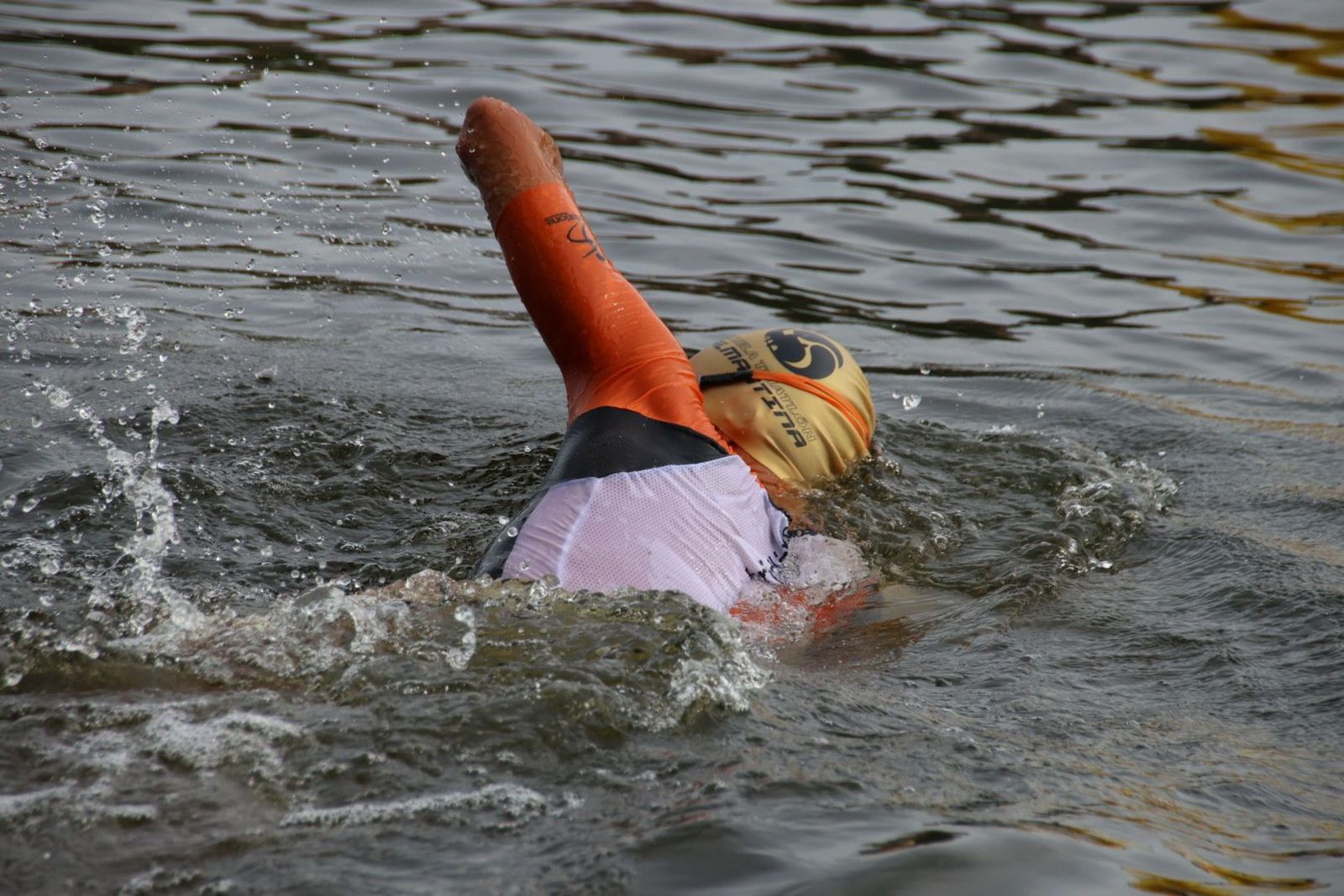 20230909092255-img-0063