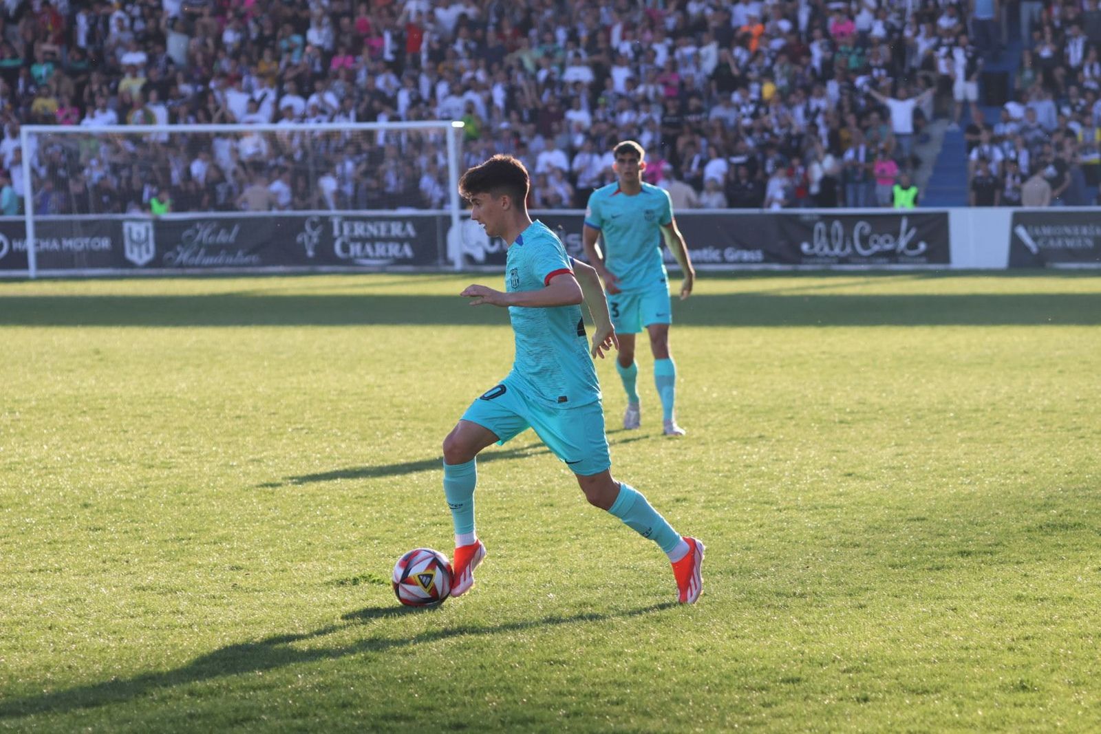 20240414185120-img-9342