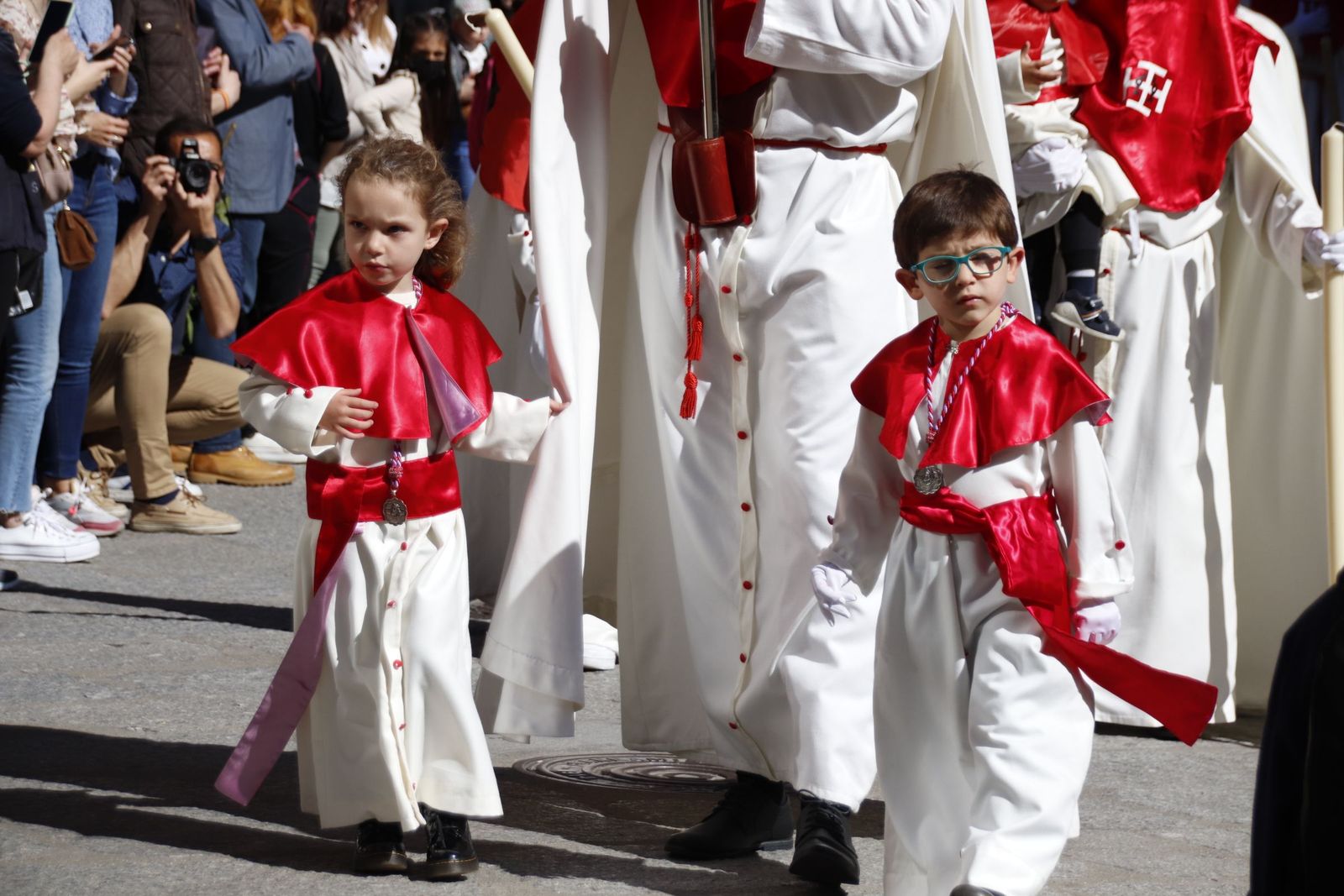 20220410161350-mg-0861