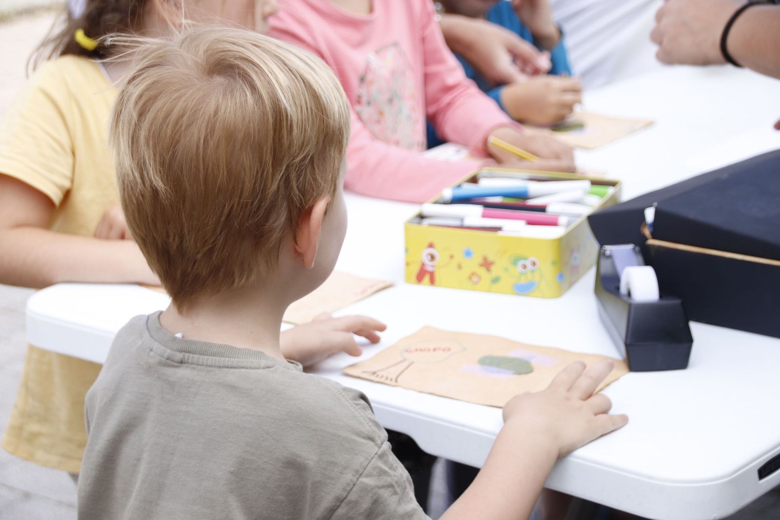 20220604164810-mg-1890