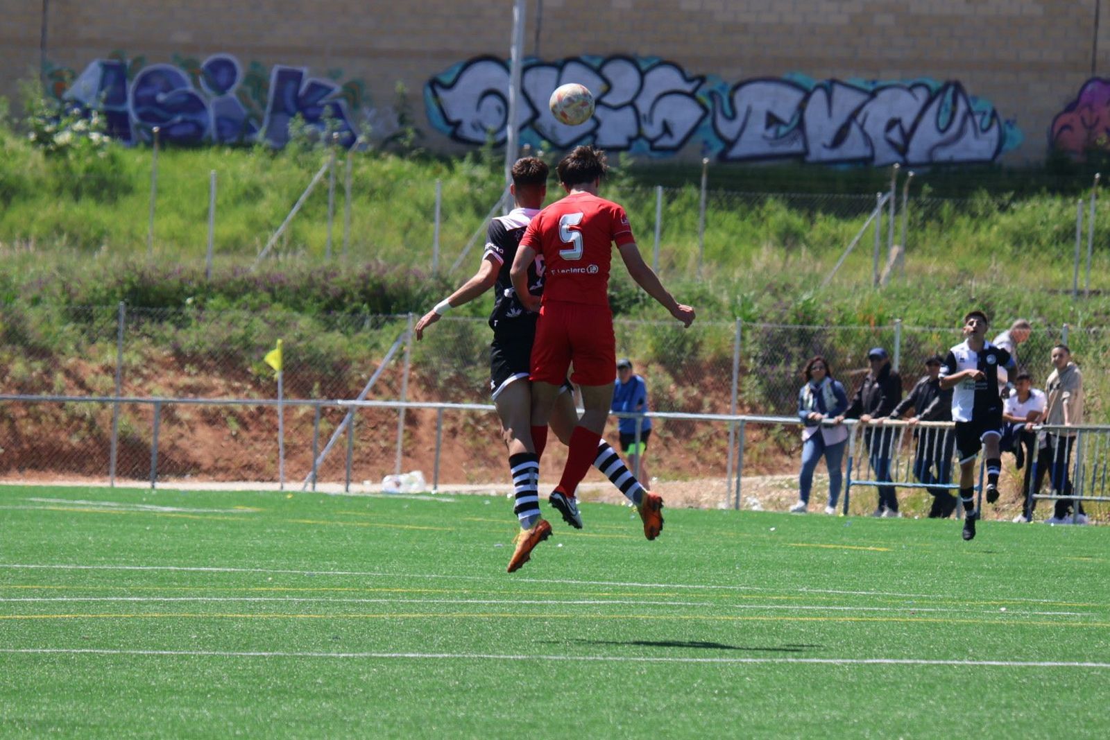 20240421125037-img-0717