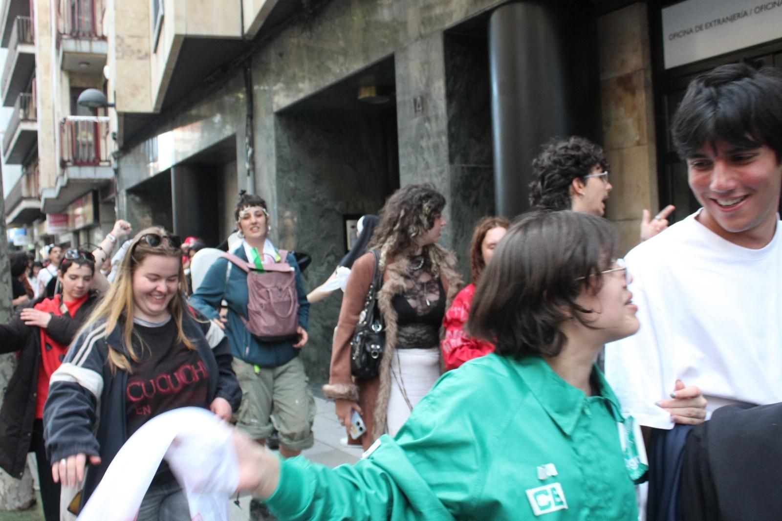 whatsapp-image-2025-05-08-at-20-40-19-1