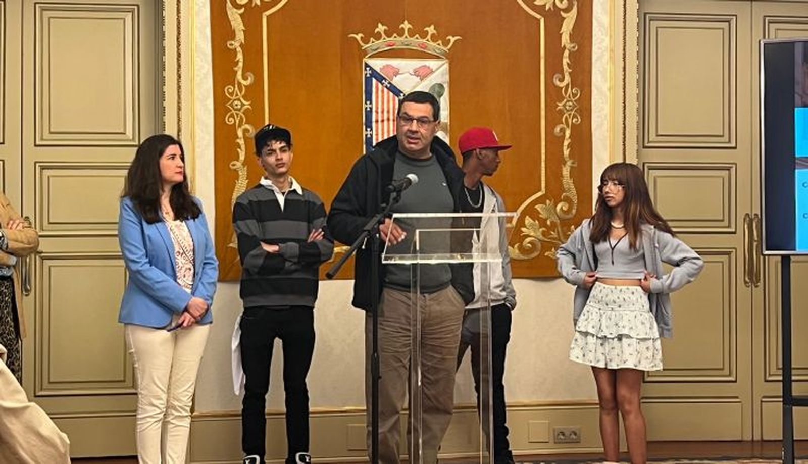 WhatsApp Image 2025 04 28 at 11.21.50