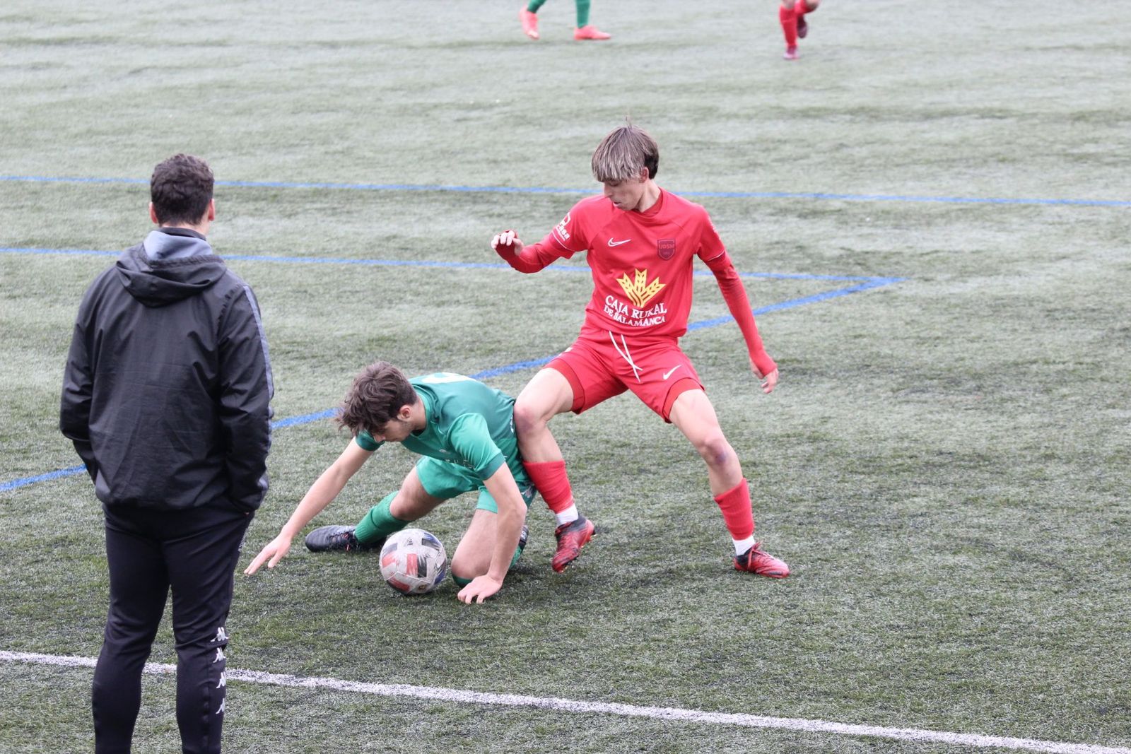 20230305163226-img-2410