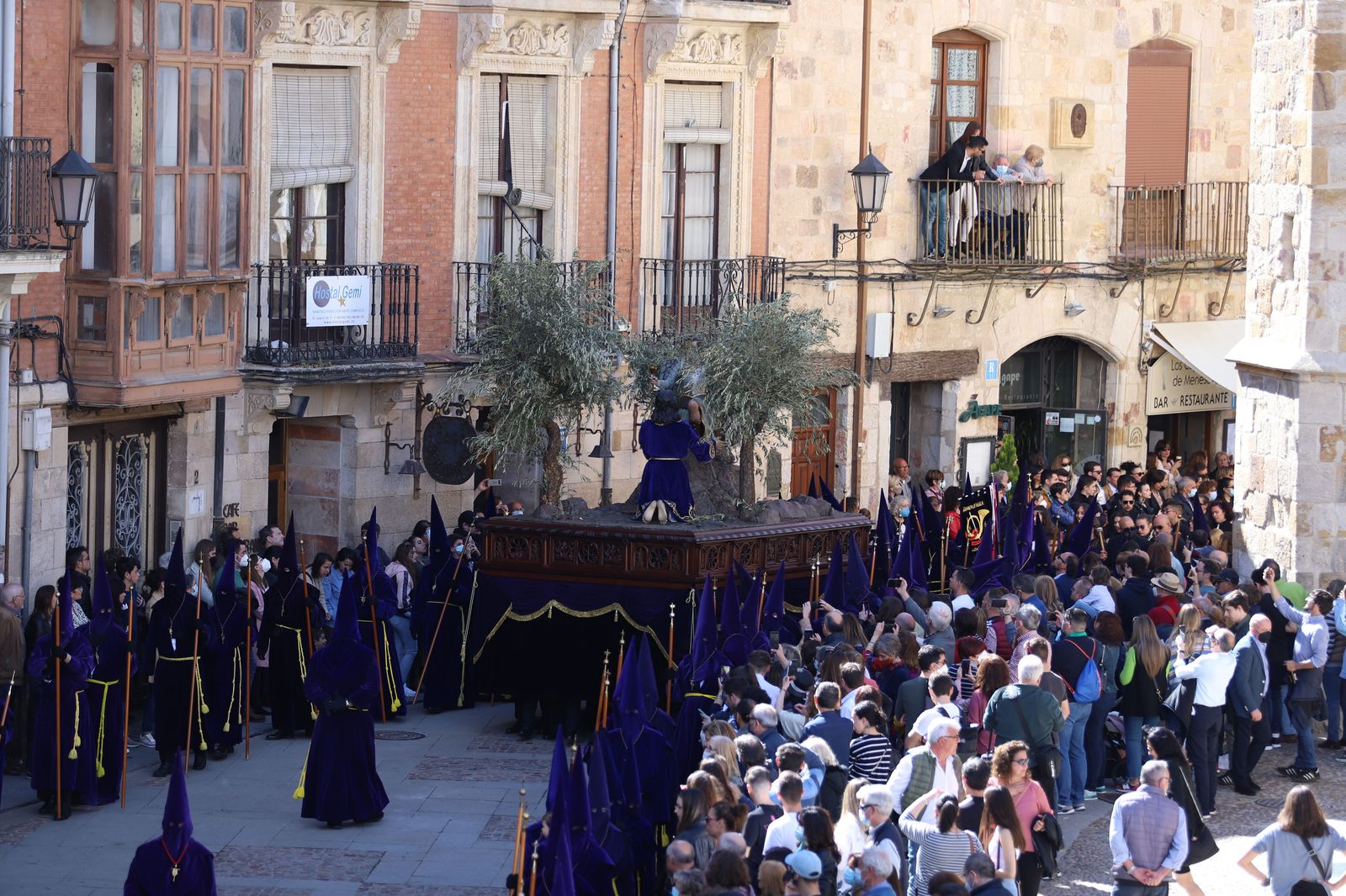 procesion-de-la-vera-cruz-2022-foto-maria-lorenzo-35
