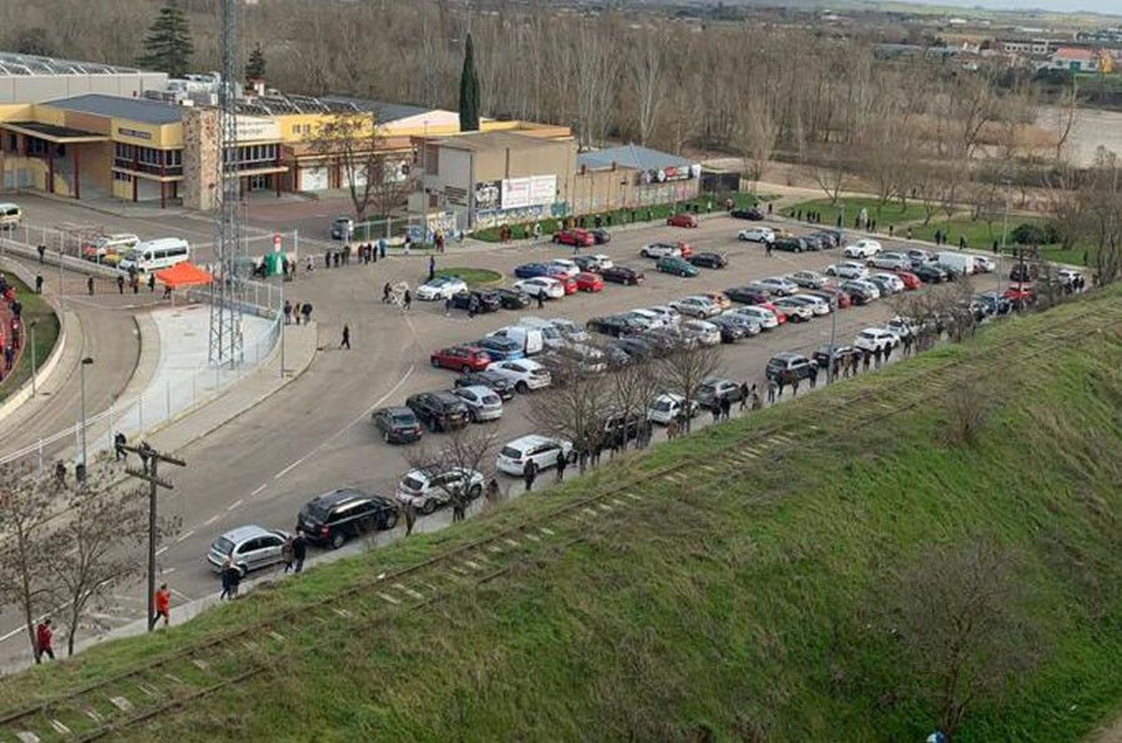 WhatsApp Image 2021 01 30 at 16.28.09