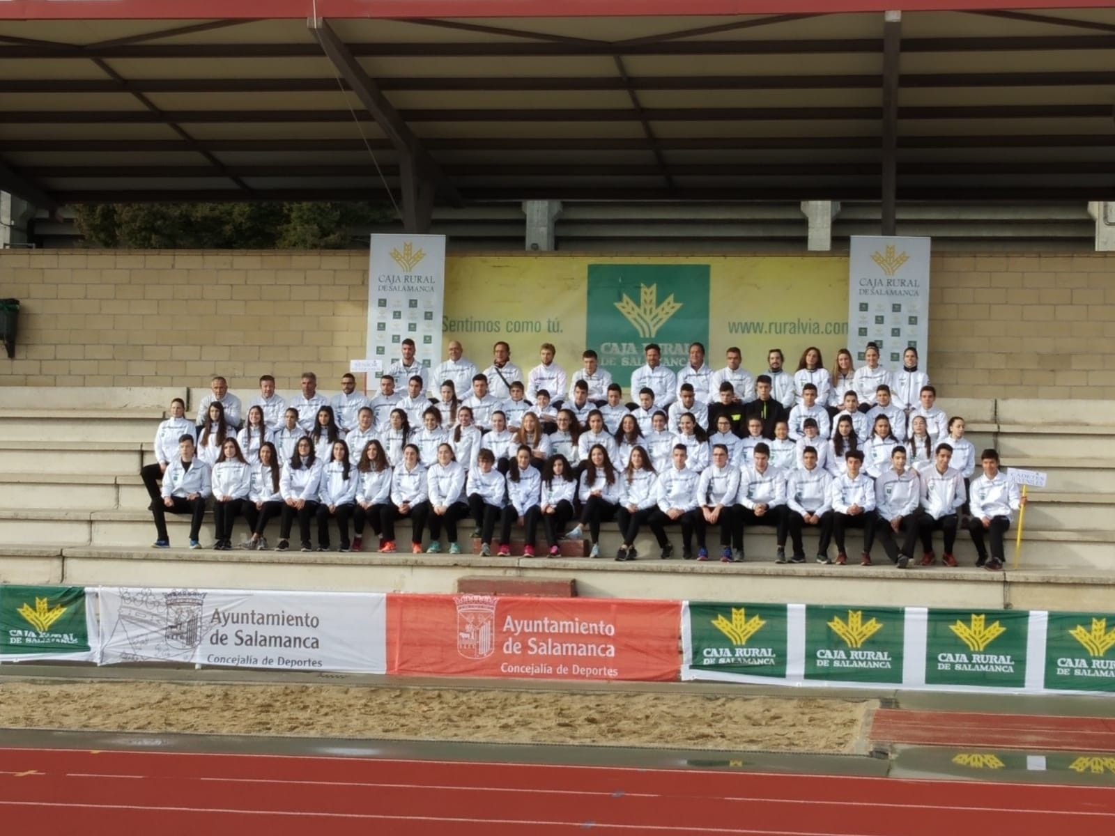 6a563b15 b5d2 43da 9298 a6d052aadaa1