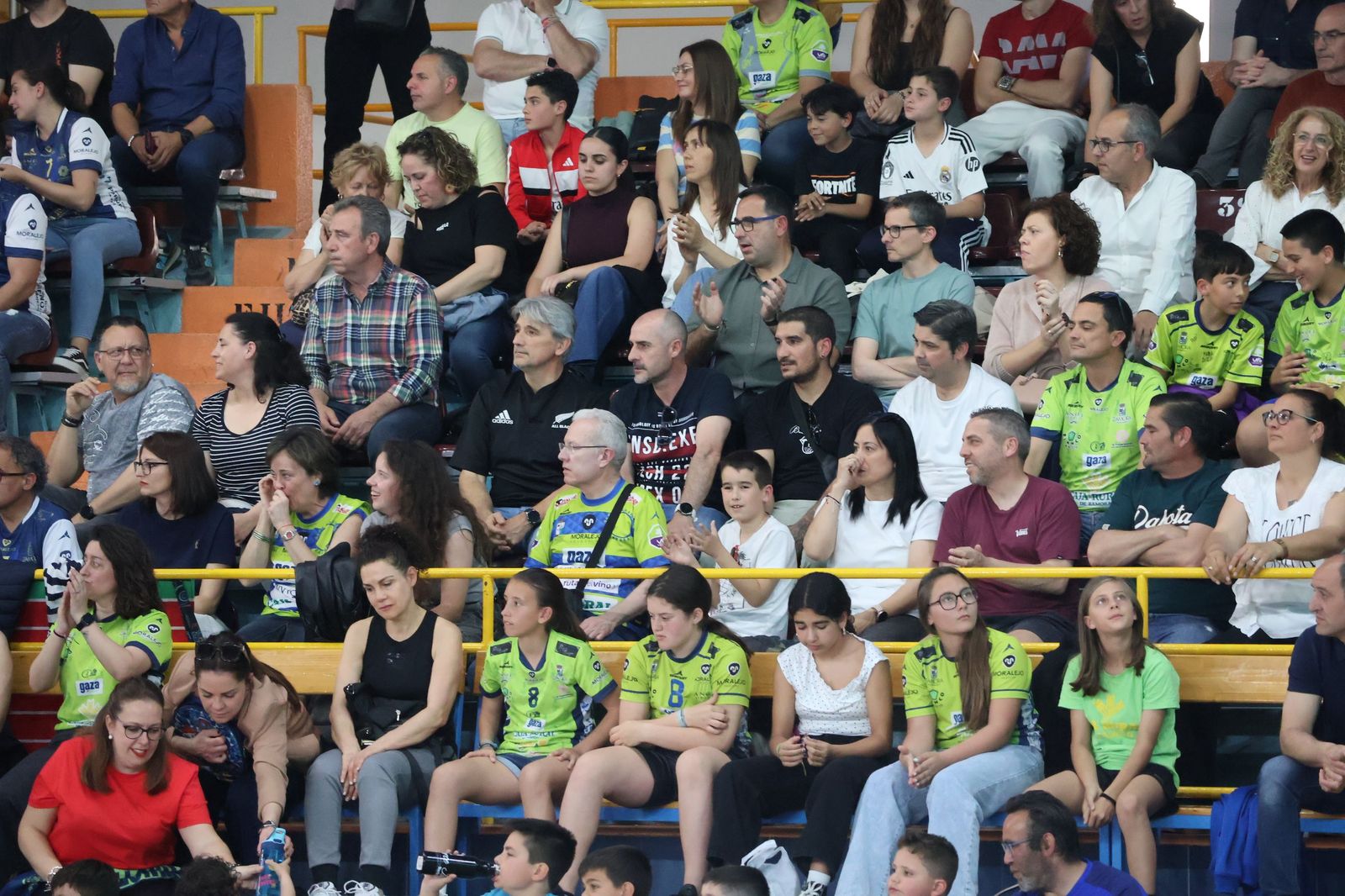 BM Zamora - BM Sanse (5).JPG