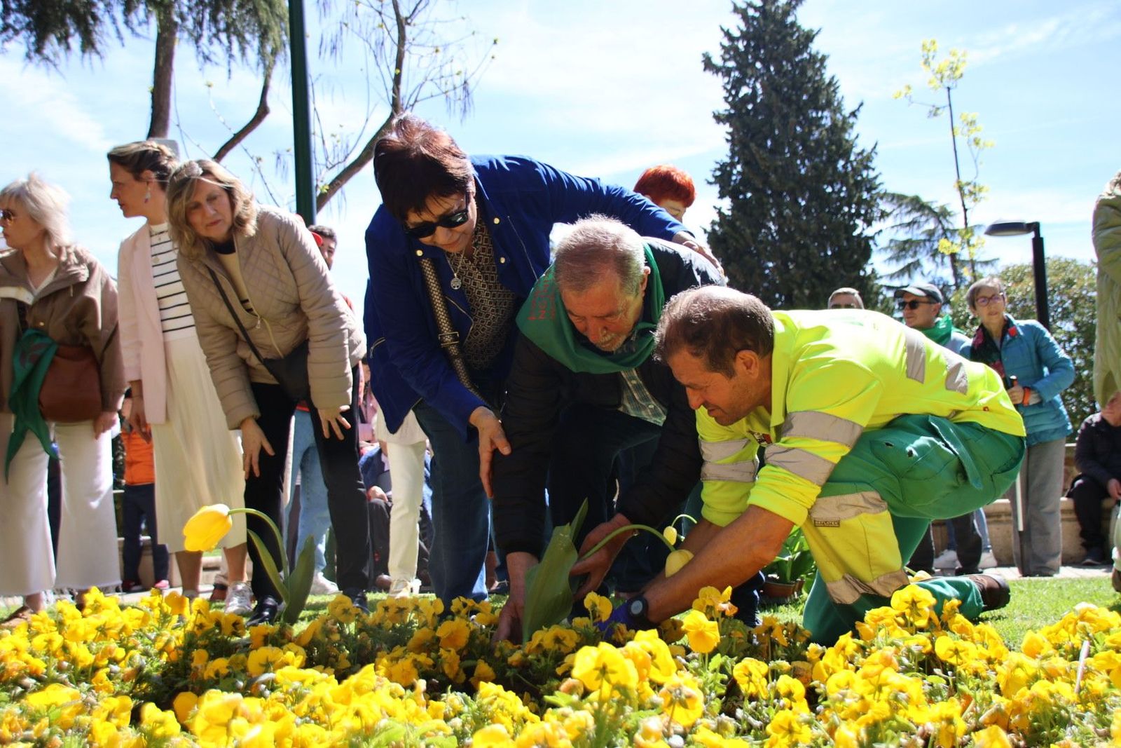 20240410120922-img-7373