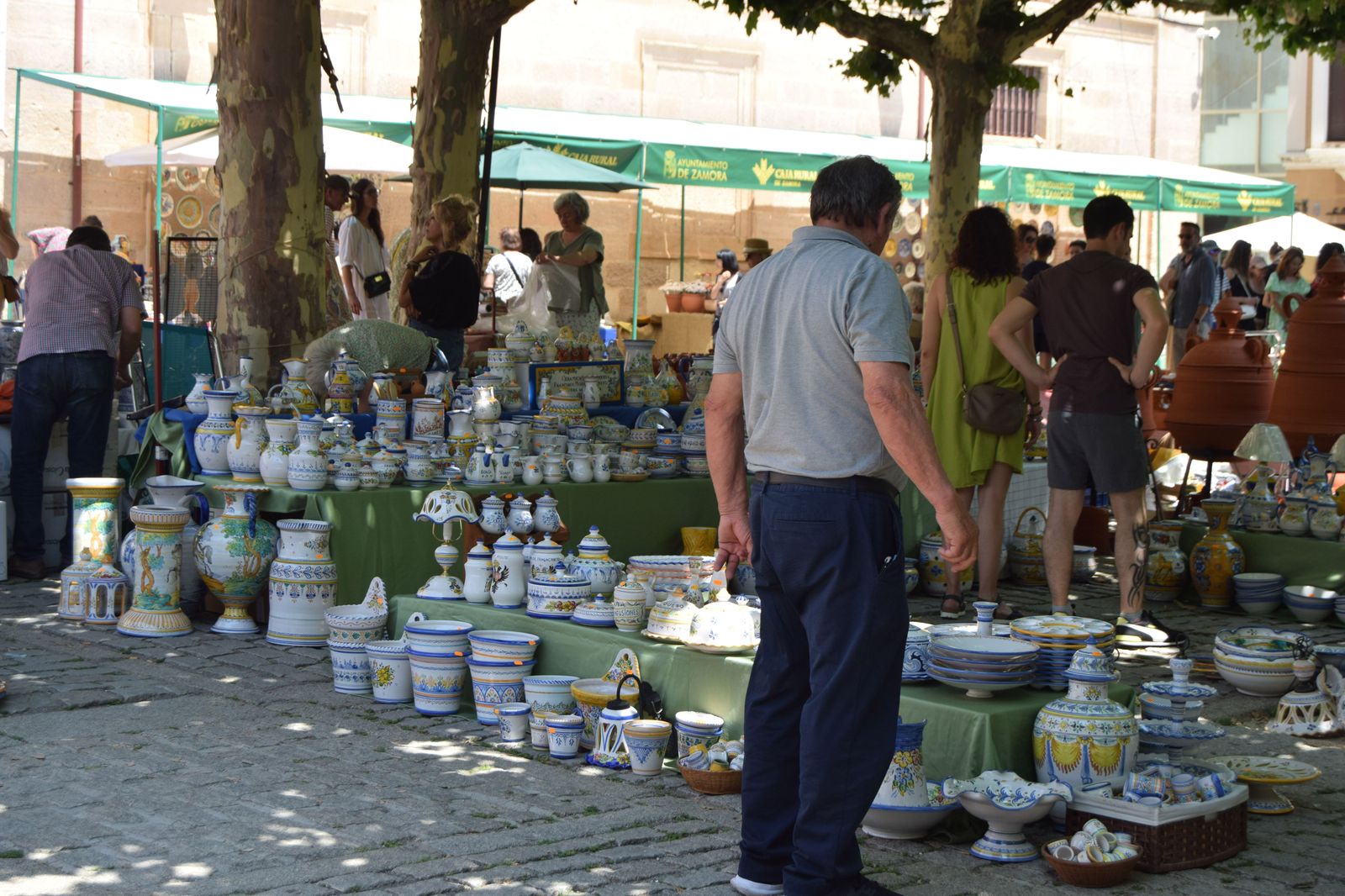 li-feria-de-la-ceramica-y-alfareria-33