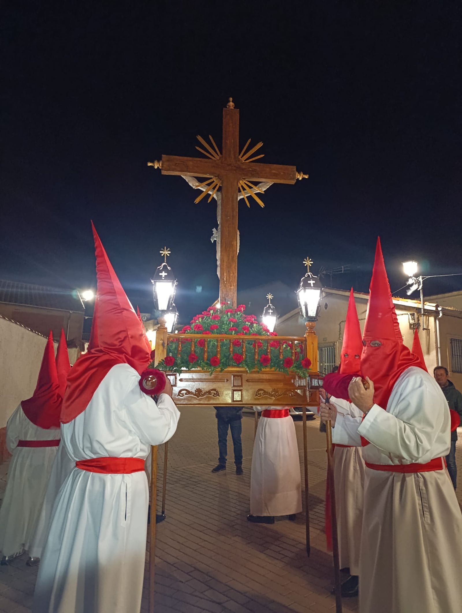 whatsapp-image-2025-04-18-at-16-33-57-4