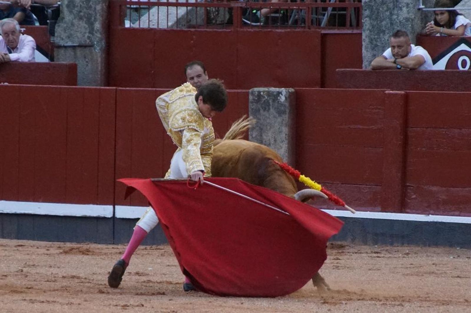 whatsapp-image-2023-09-08-at-21-25-02-4