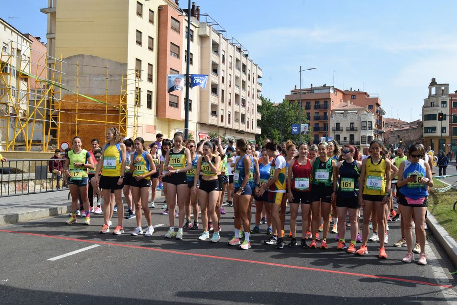 viii-carrera-cerco-de-zamora-24