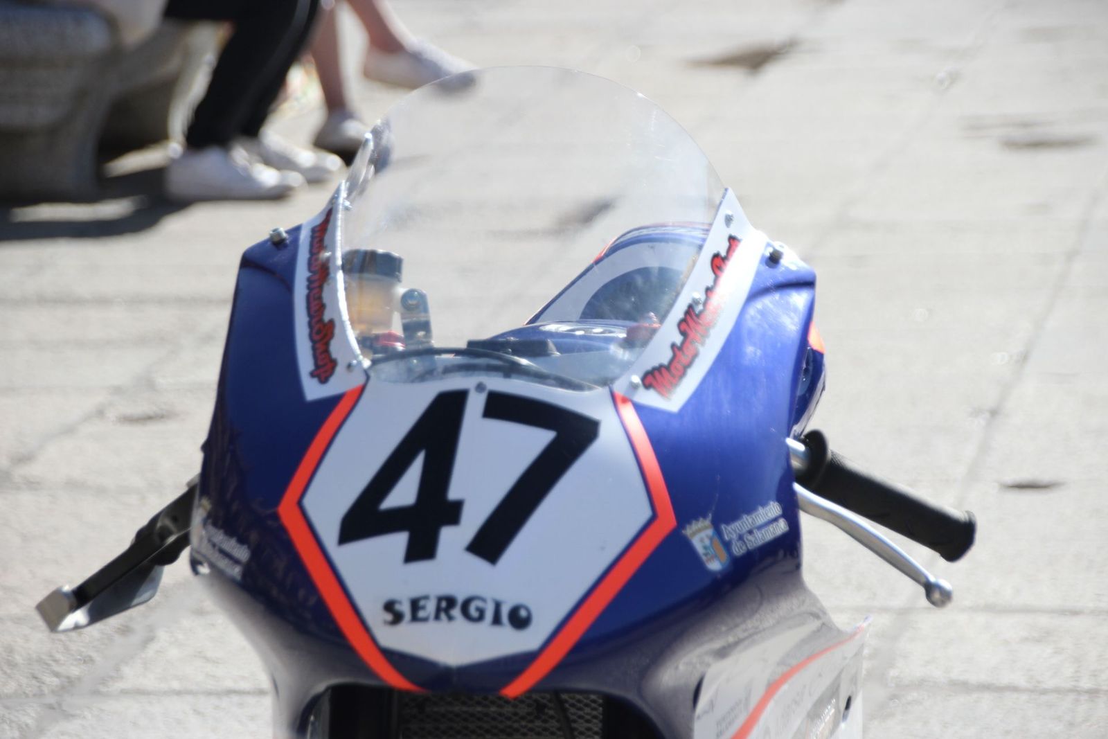 20230315104608-img-5212