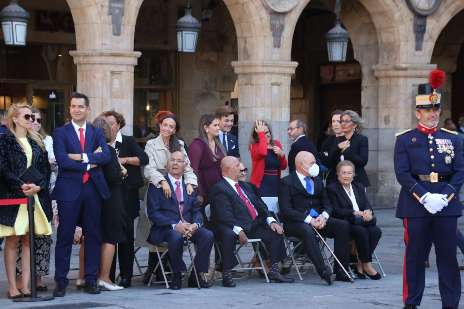 20230917103403-img-6056