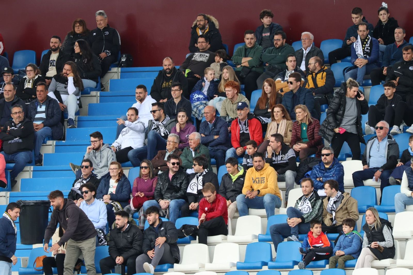 20231021150645-img-3906