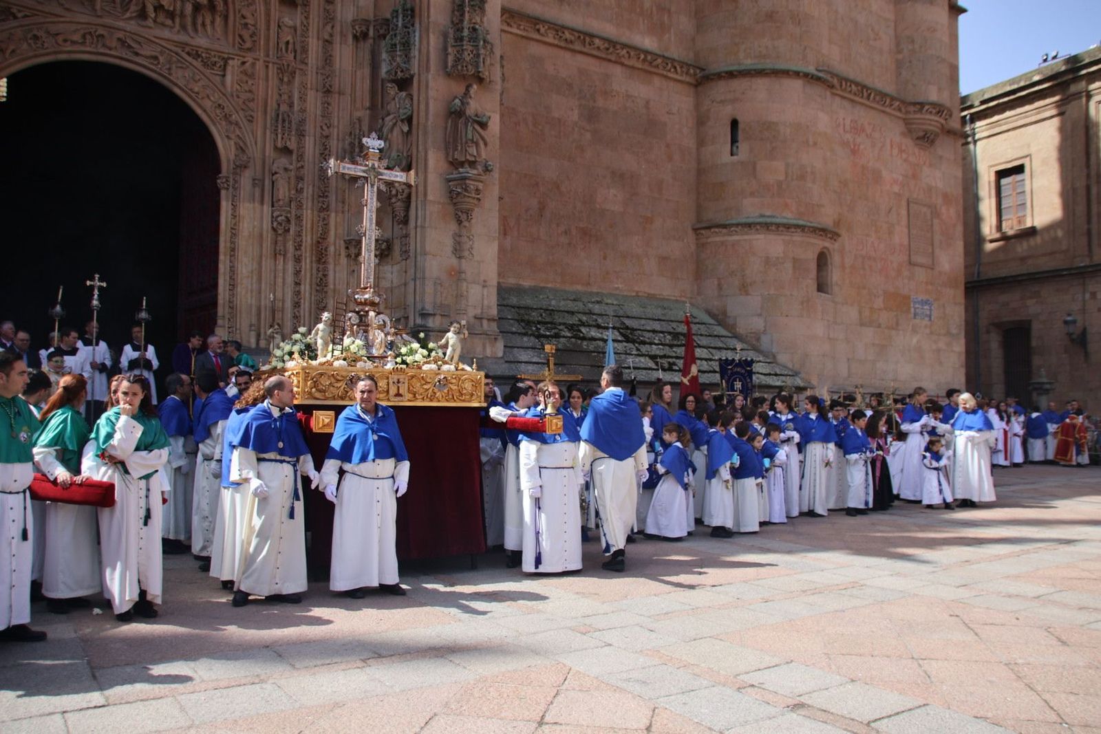 20230409115317-img-3203