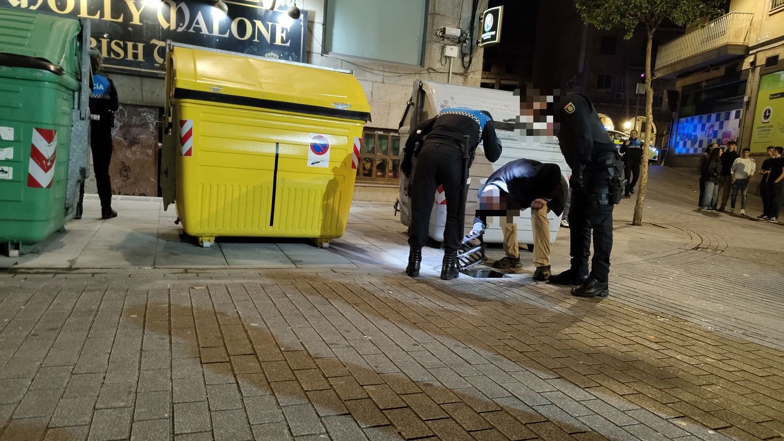 whatsapp-image-2024-11-08-at-09-08-36