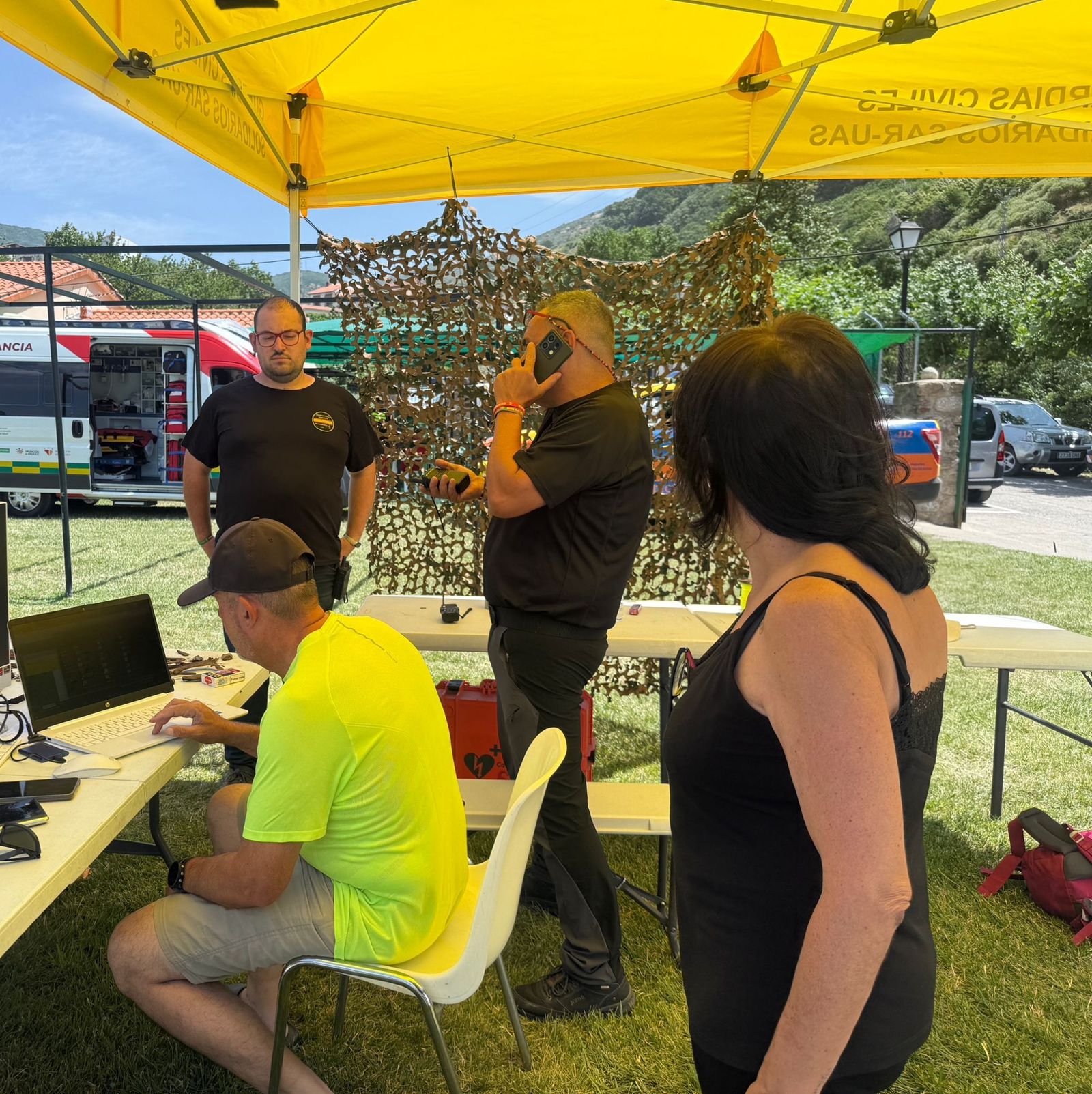 whatsapp-image-2025-06-22-at-14-49-30