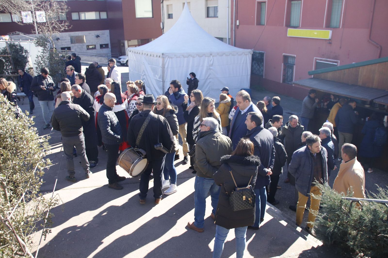 20230204121401-mg-4714