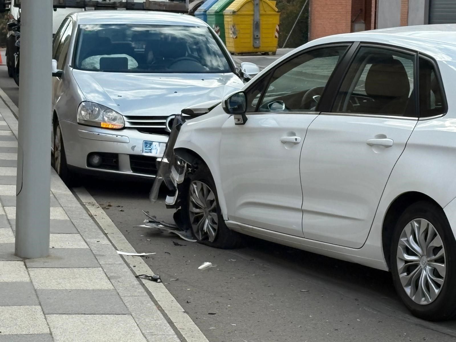Choque Frontal Avenida Juan Pablo II (7).jpeg