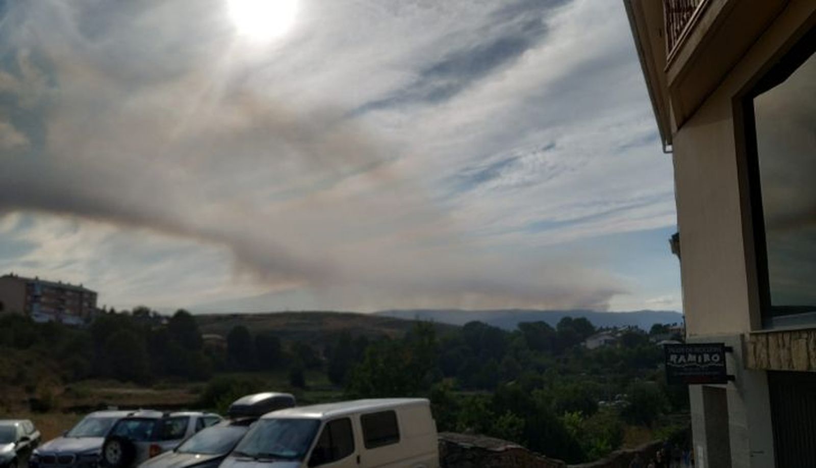 WhatsApp Image 2022 08 14 at 6.51.18 PM (1)