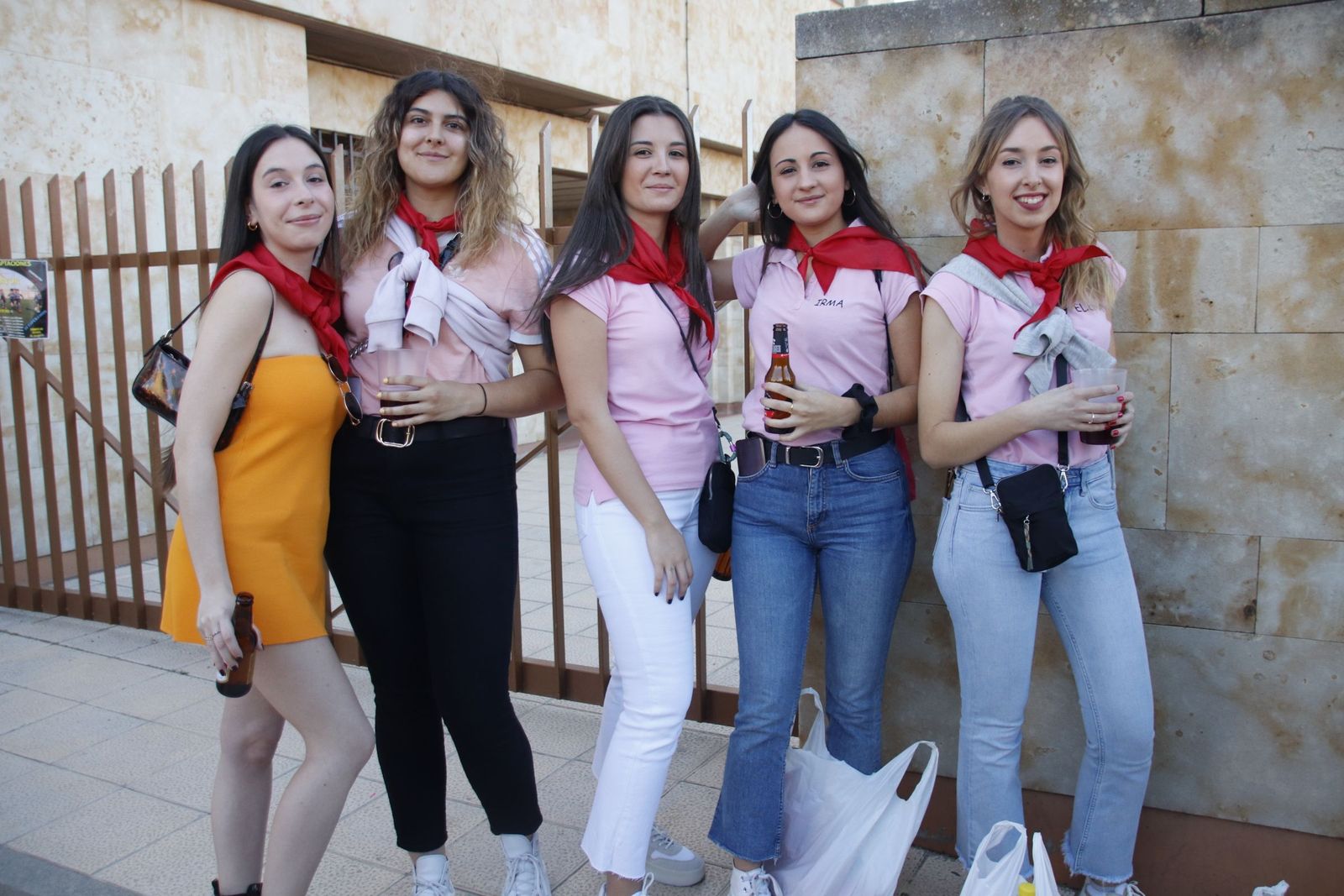 20220527193443-mg-0132