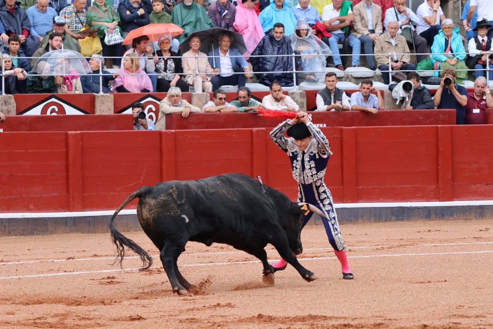 20230915171410-img-3842