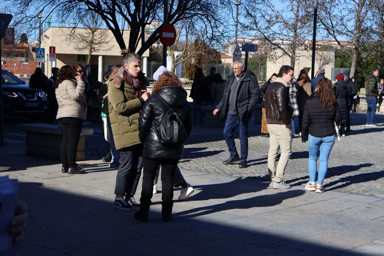 20240120142809-img-1163