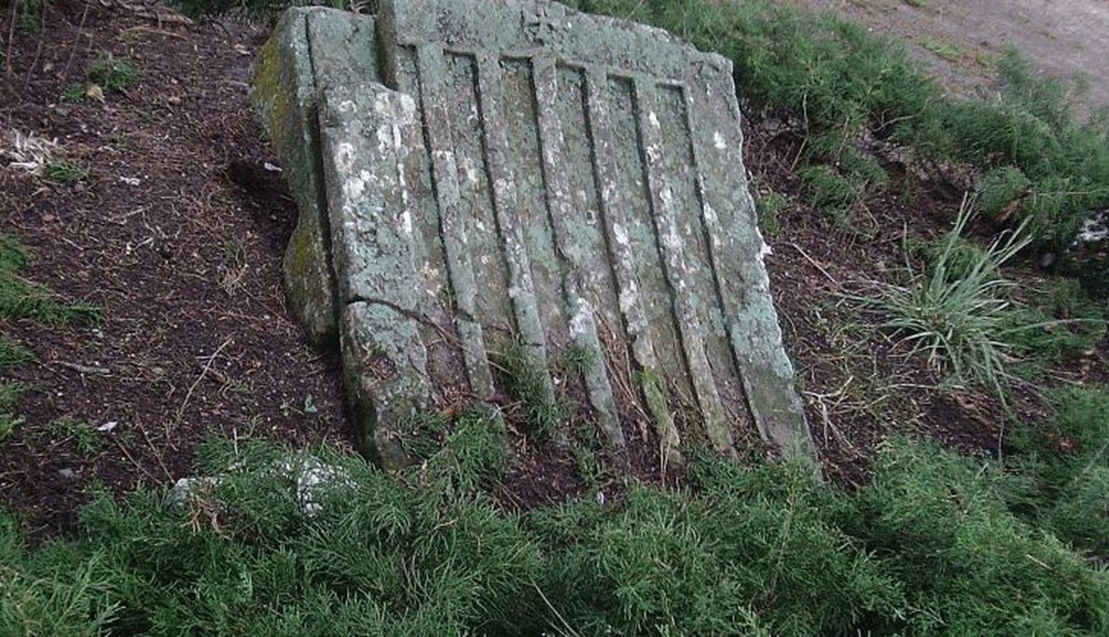 Rodríguez de Villafuerte 2022 e1649318978747