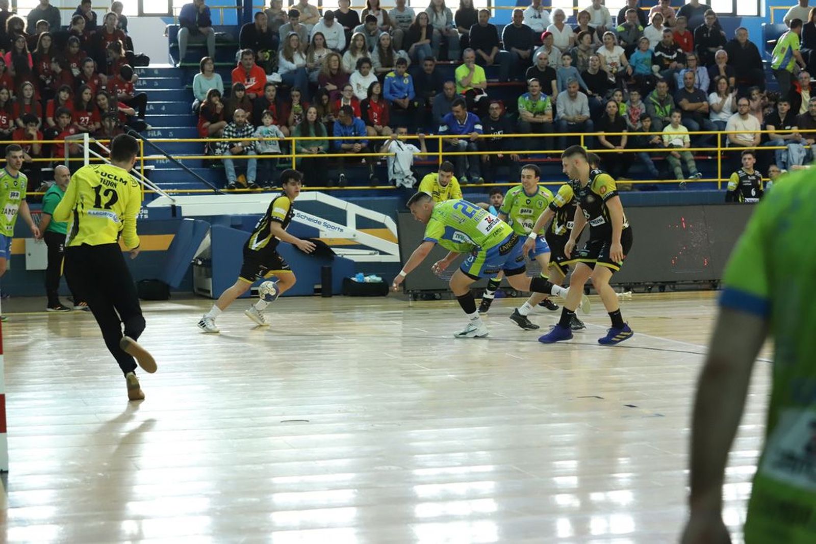 balonmano-zamora-enamora-alarcos-ciudad-real-49
