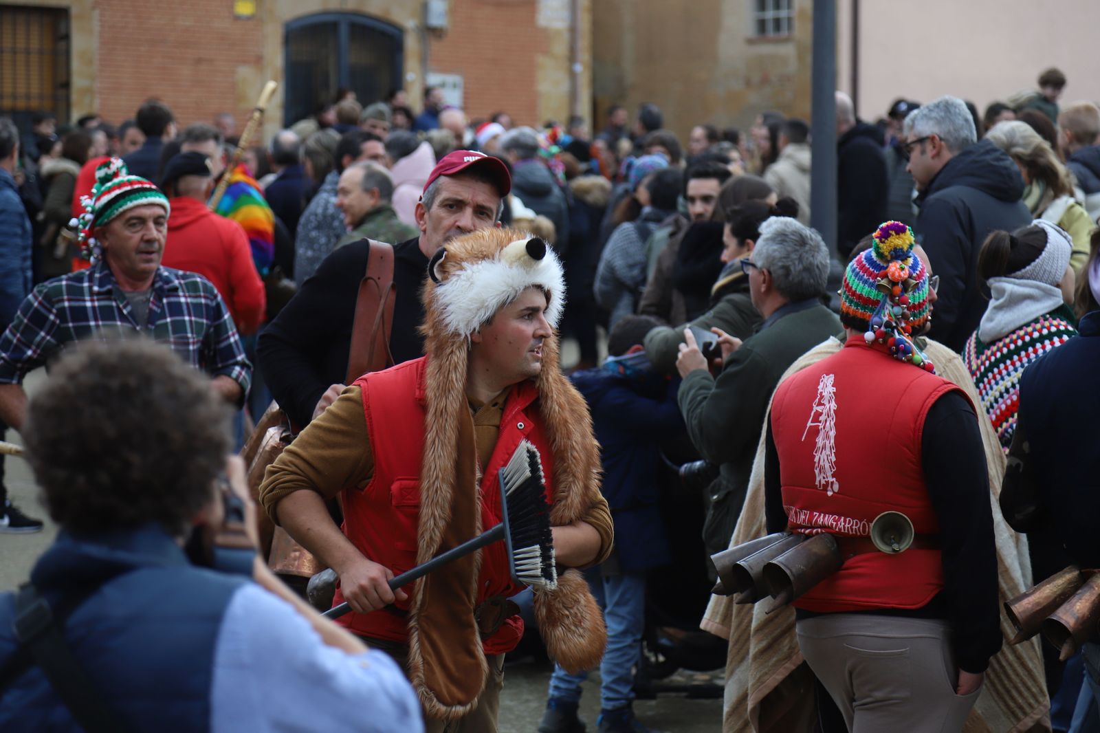 zangarron-de-sanzoles-2022-8