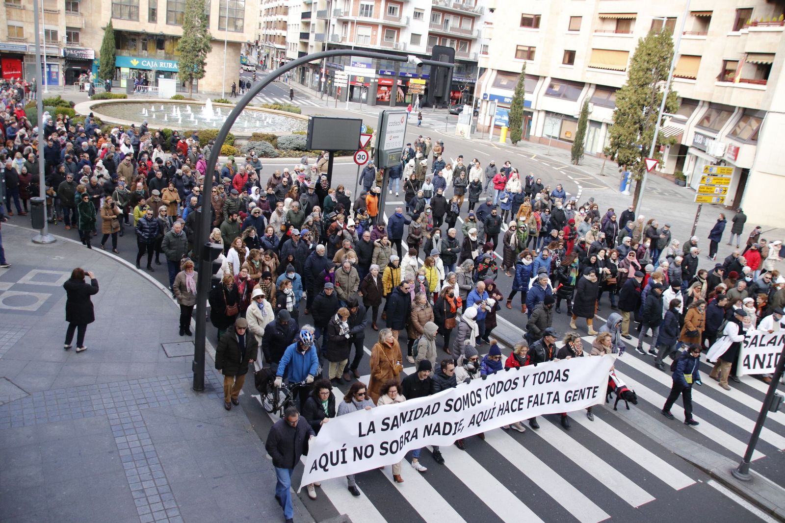 20230129124146-mg-3567