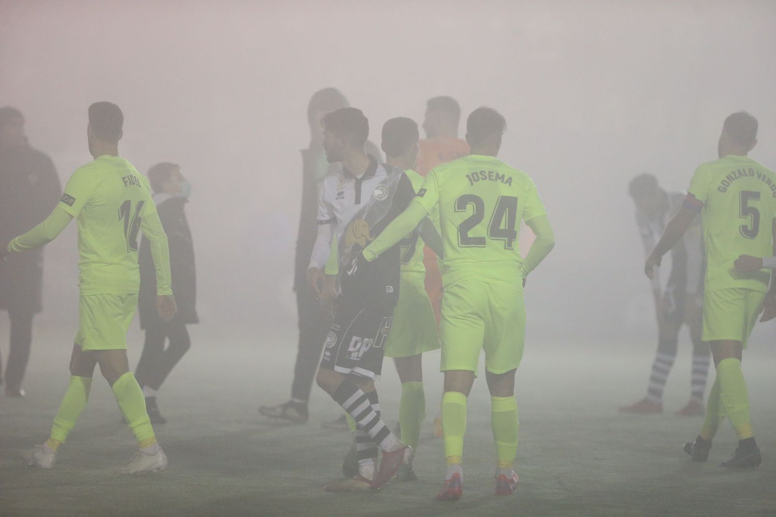 whatsapp-image-2021-12-15-at-11-34-40-pm-1