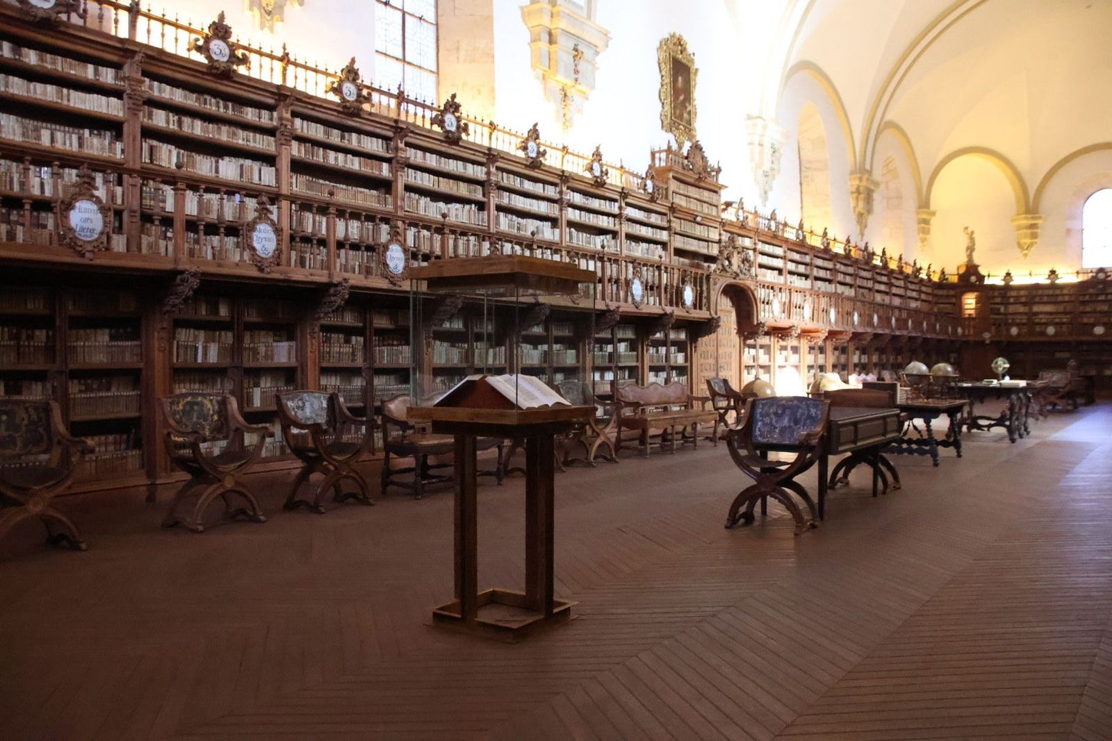 20231005104115-img-1266