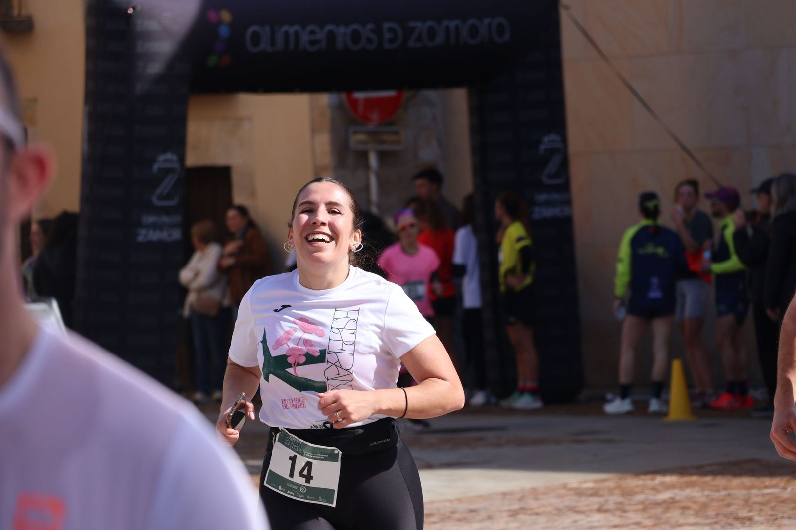 Carrera EsperanZa de las Edades del Hombre (91).JPG