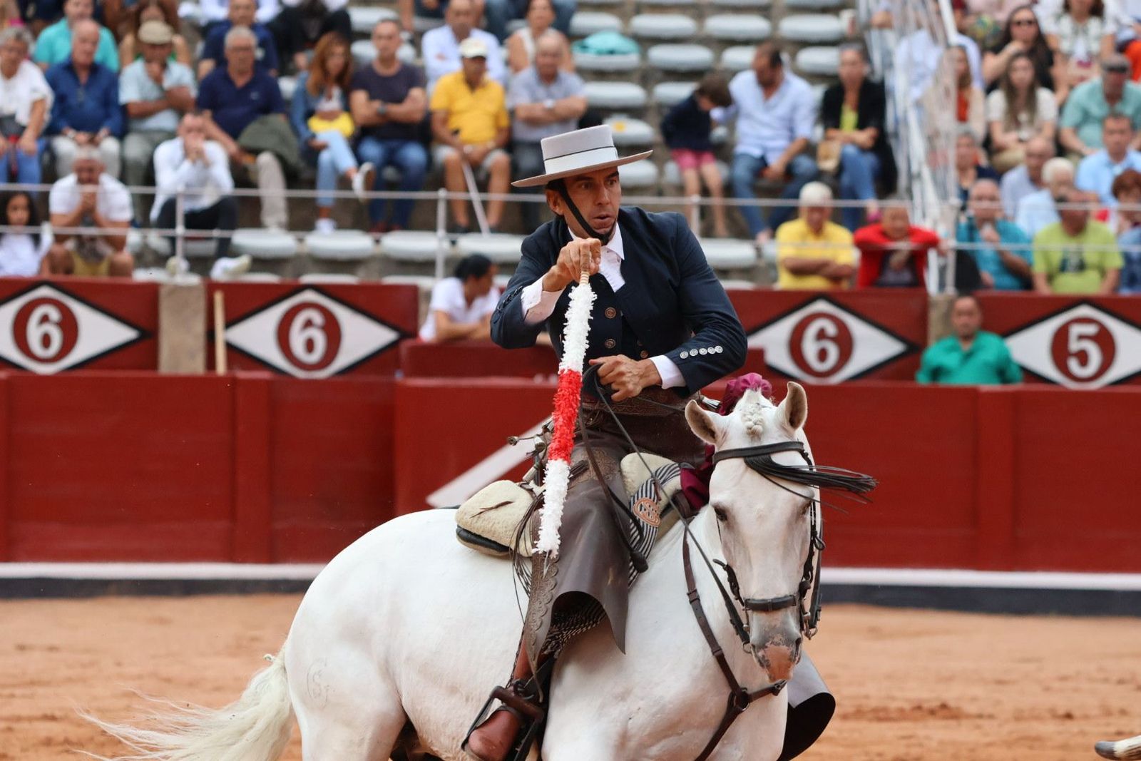 20230909183921-img-0703