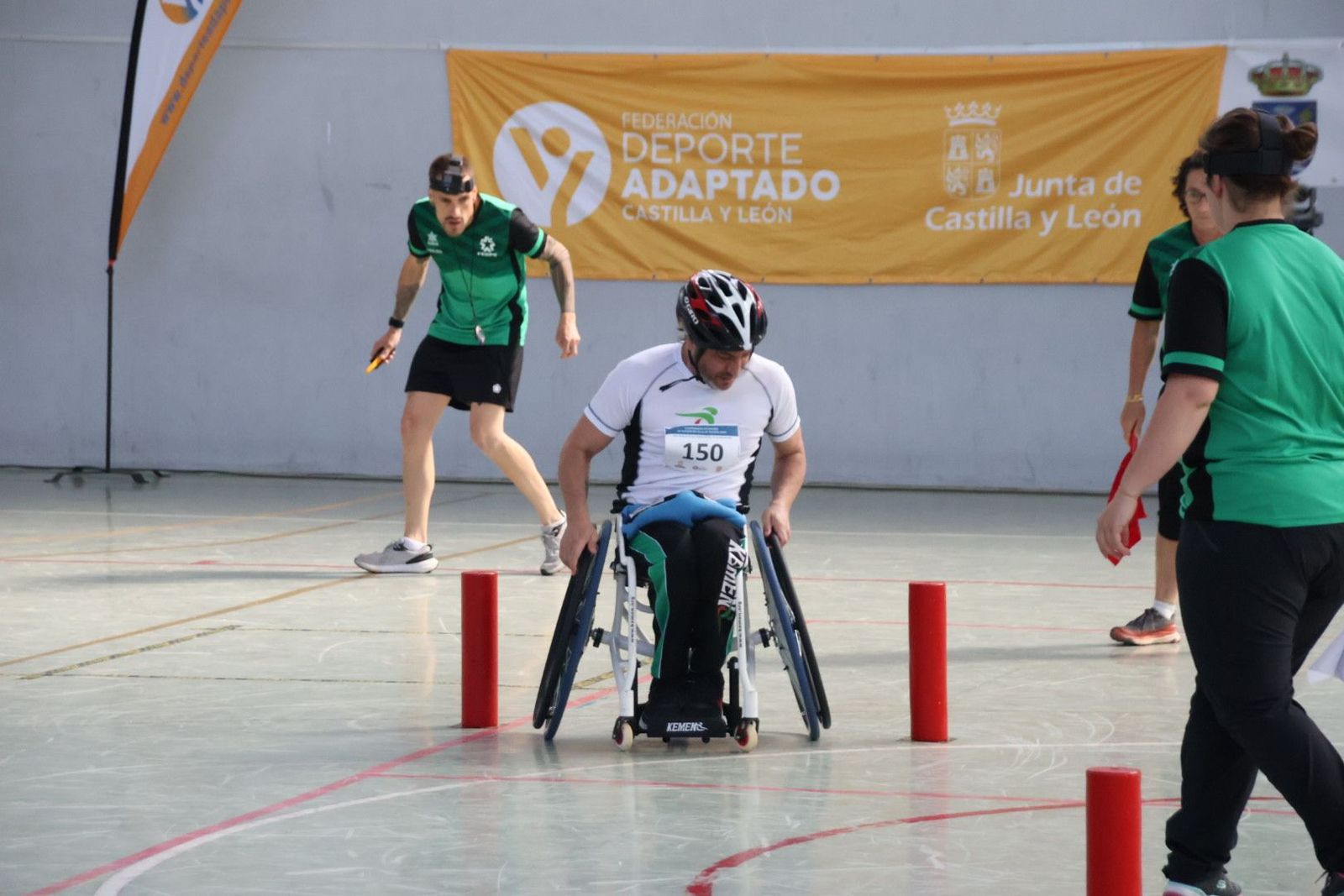 20240601100014-img-4246