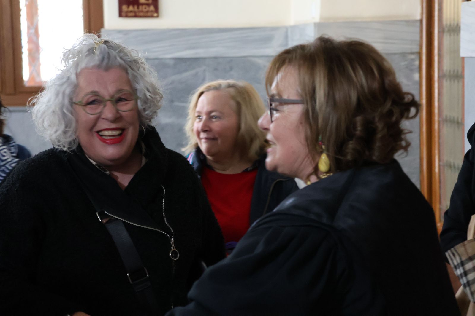 toma-de-posesion-de-esther-gonzalez-5