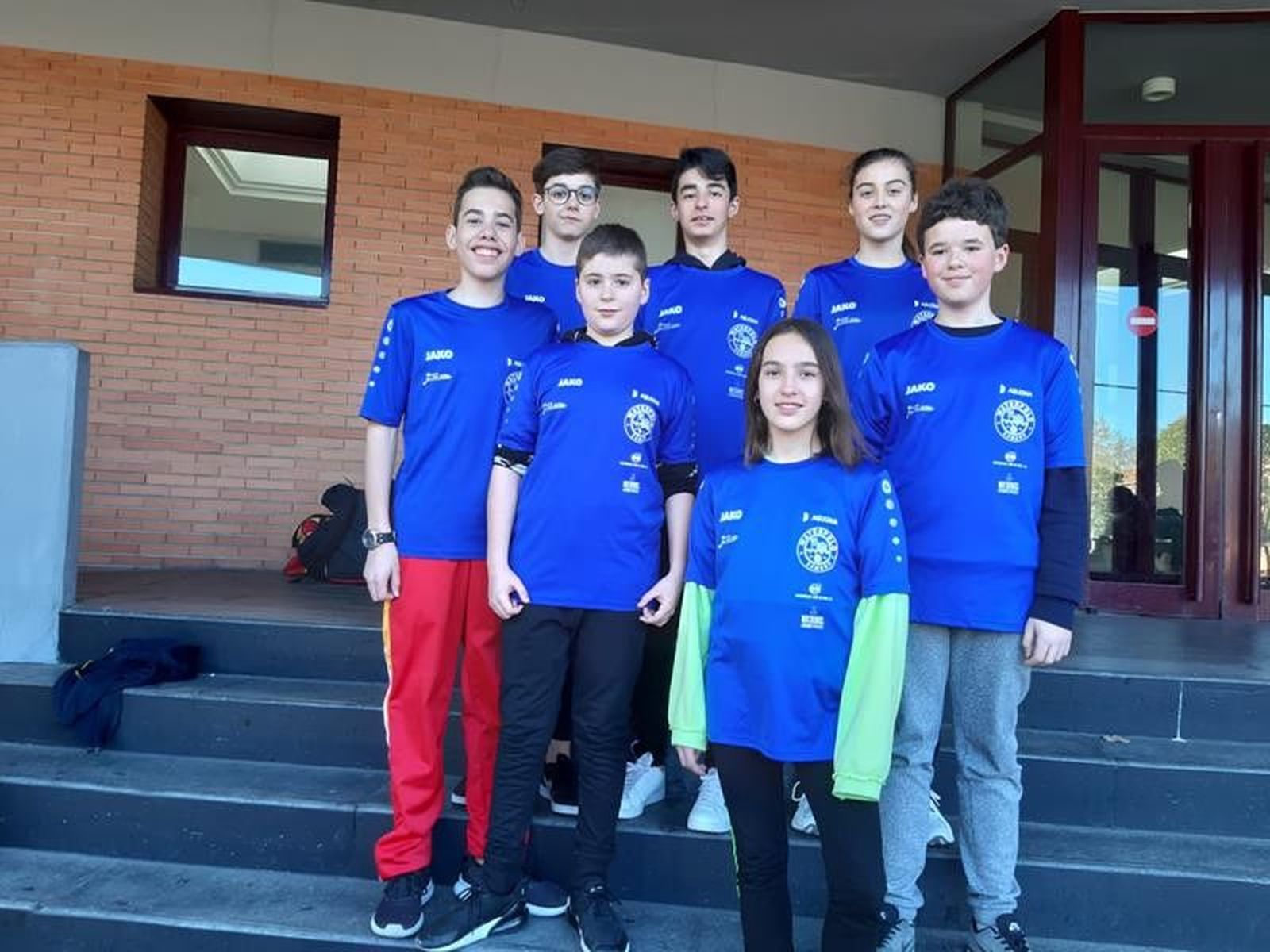 IMG 20190410 WA0064 (Copy)