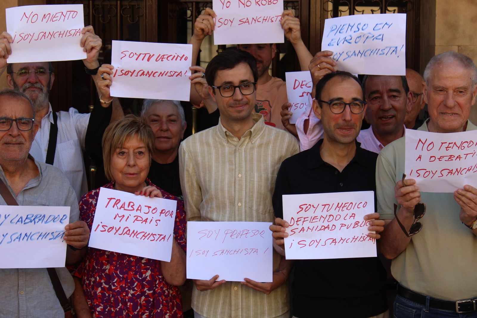 20230704113116-img-0204