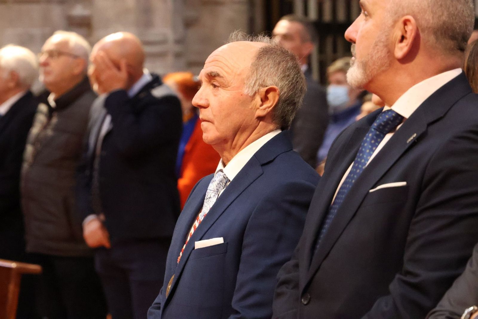 20230325120108-img-8157