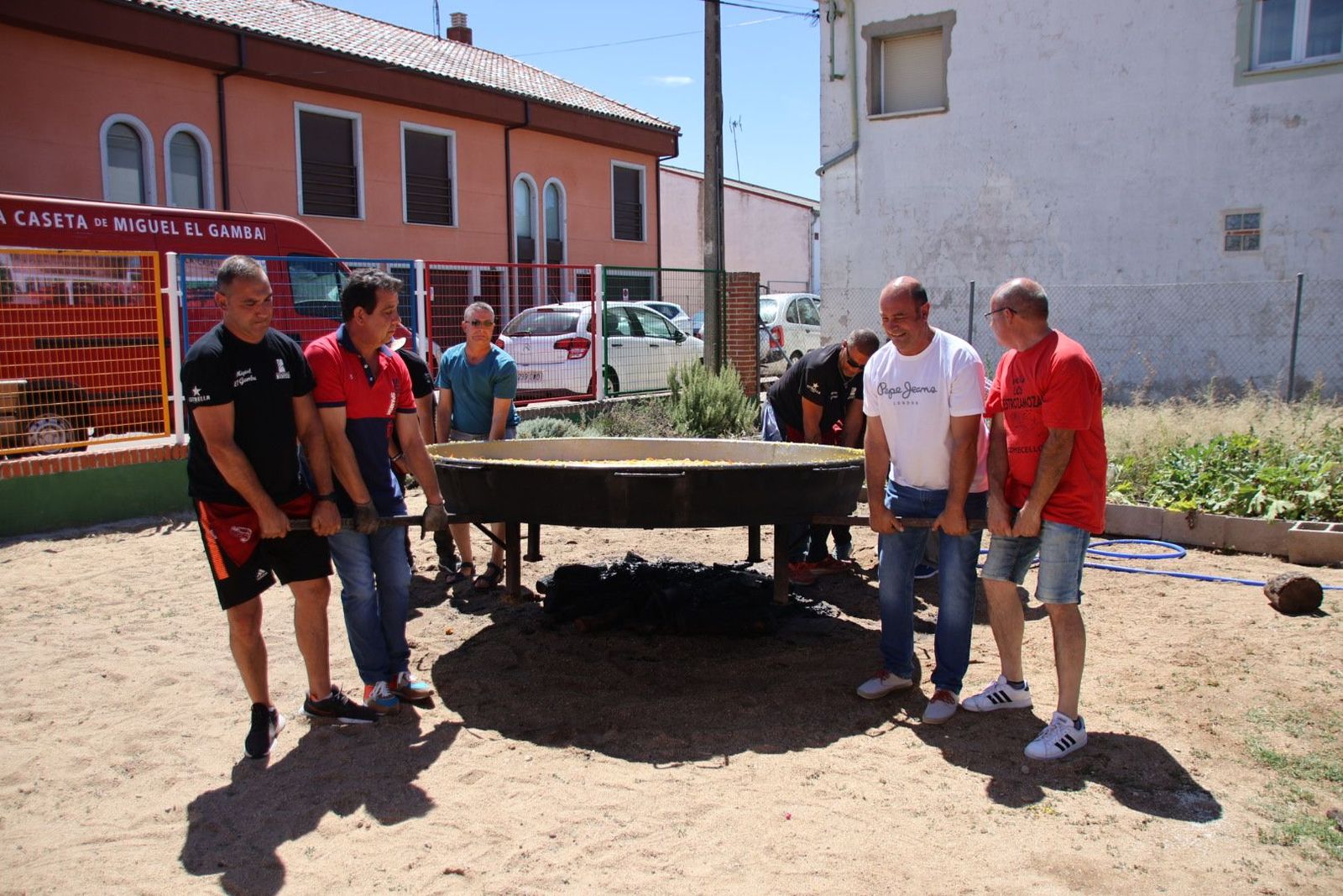 20230818135236-img-3208