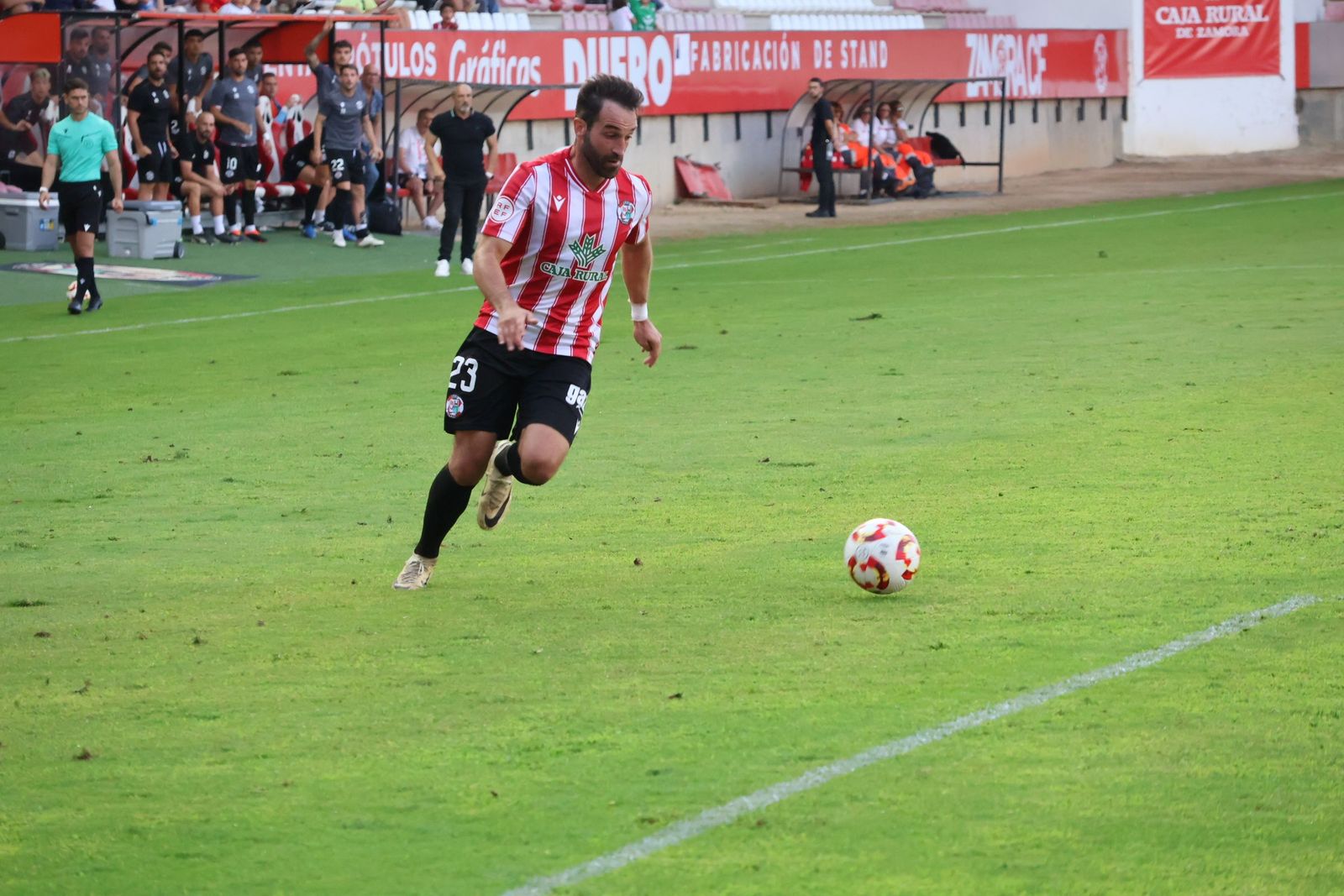 zamora-cf-sd-tarazona-57