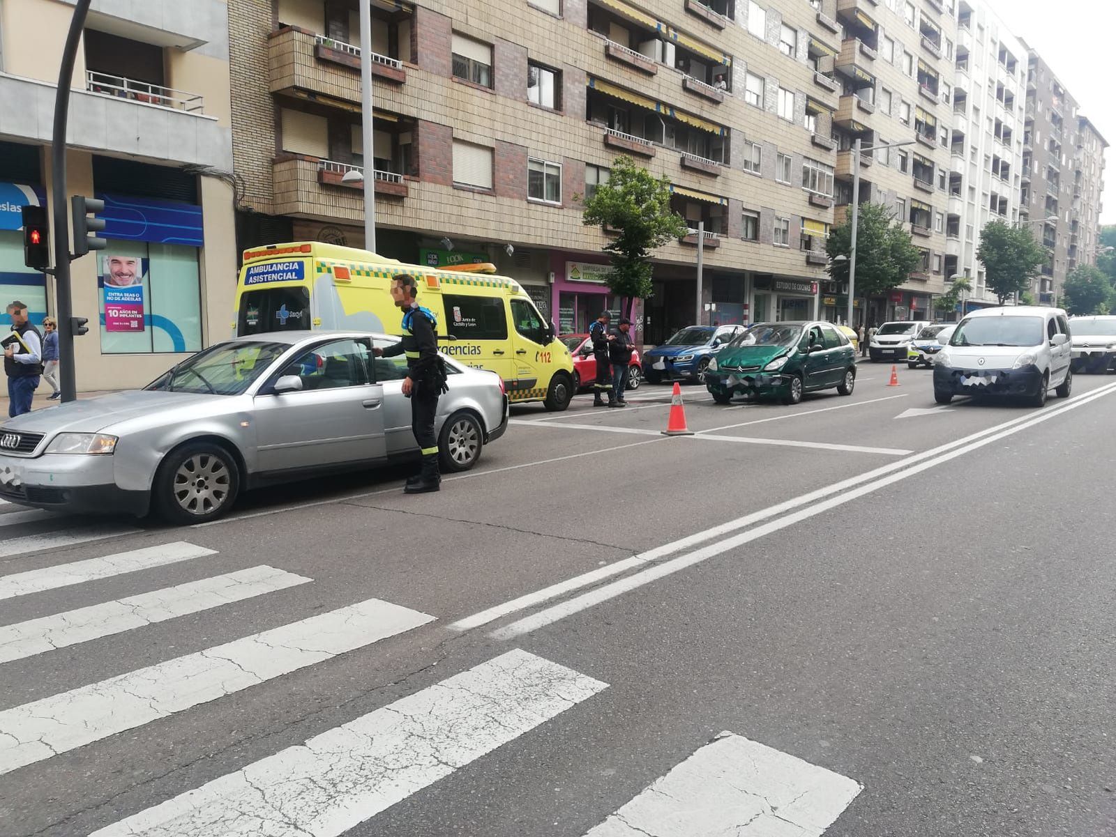 colision-por-alcance-en-el-paseo-de-la-estacion-3