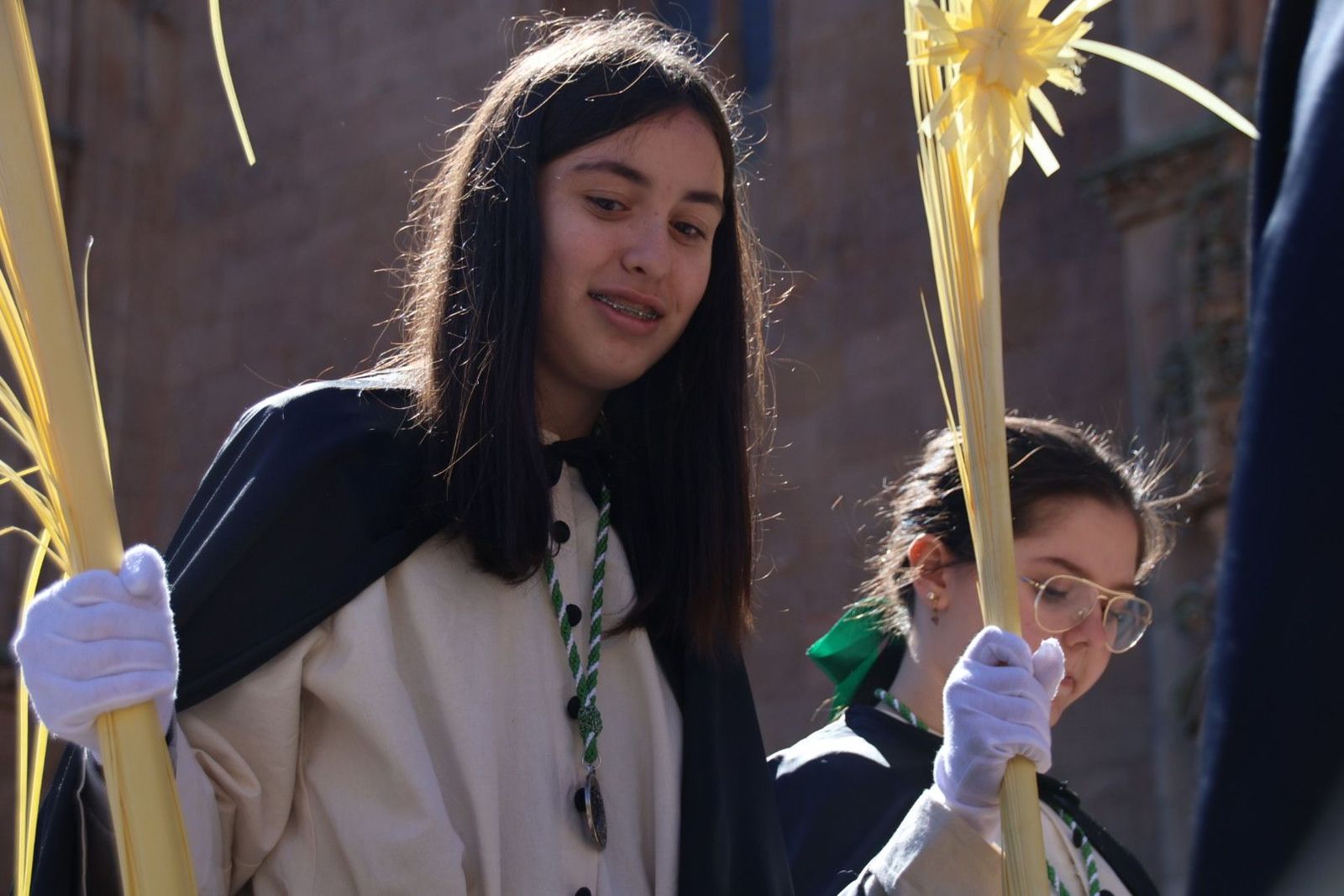 20230402114226-img-9497