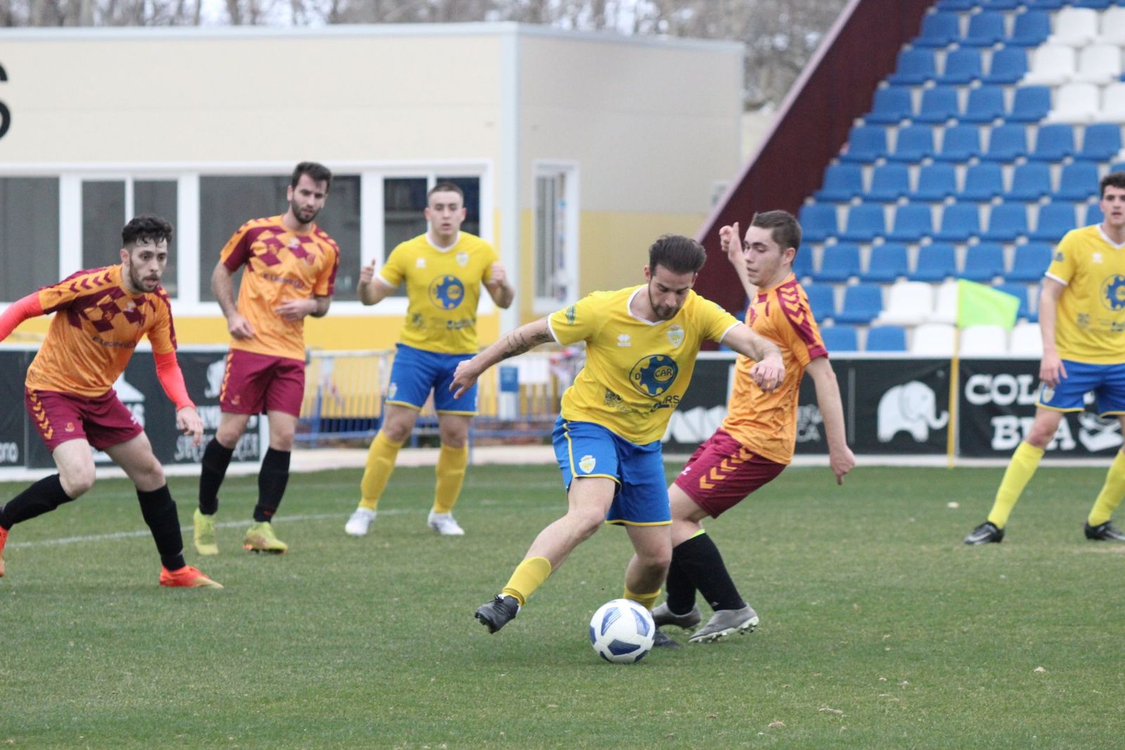 20230311164013-img-3950