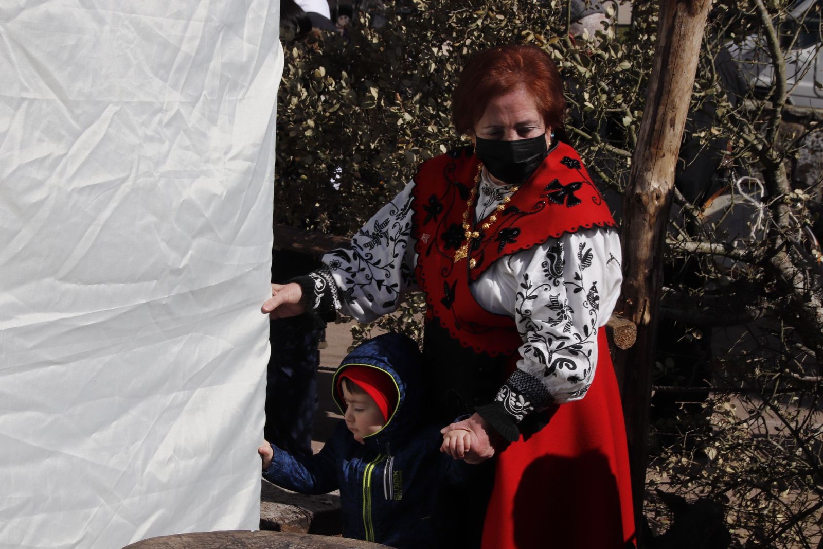 20220219140534-mg-8104