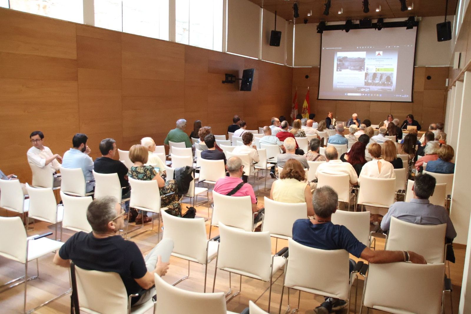 20231006173550-img-1514