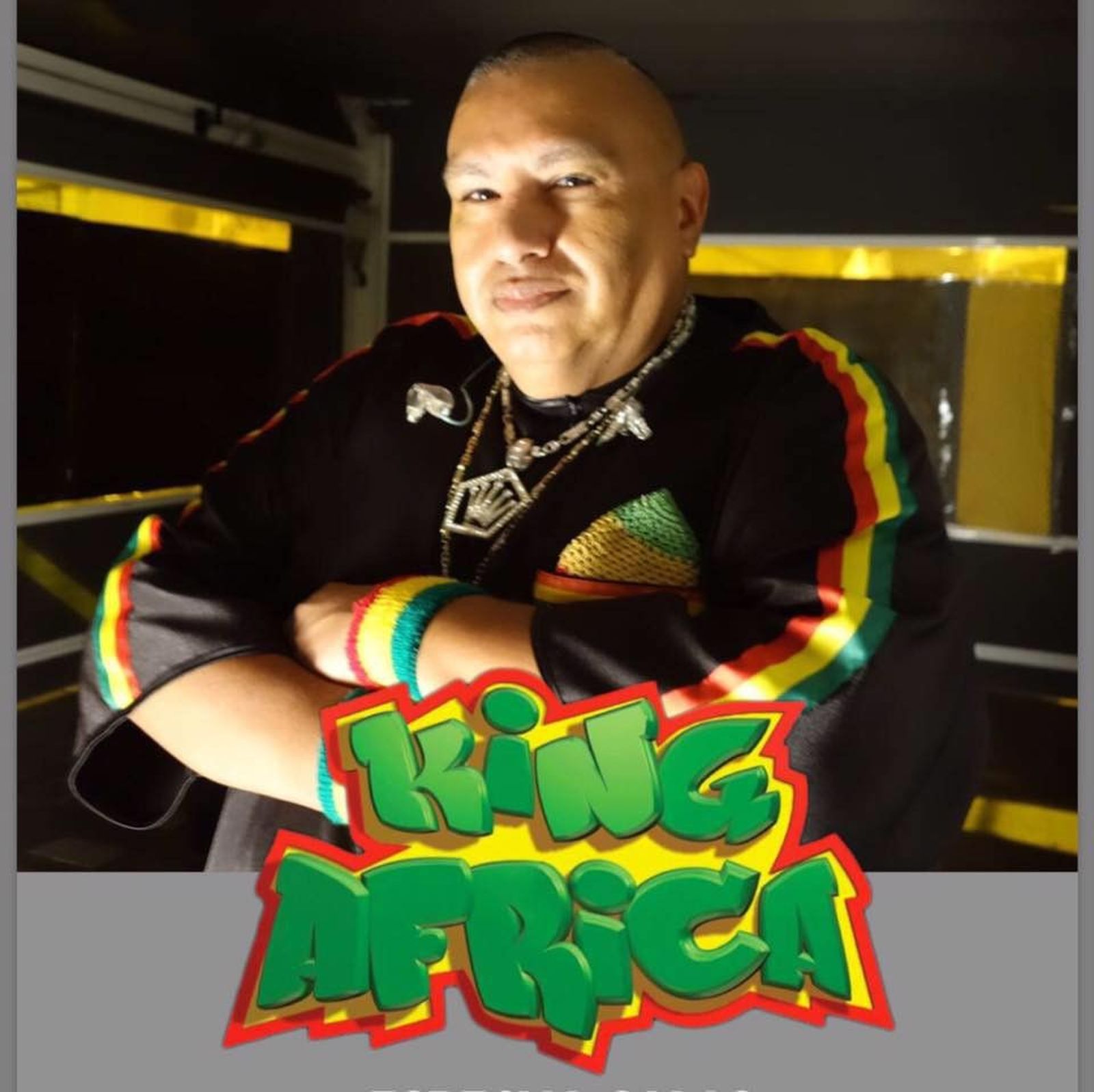 15400903 1366265063393426 3897224114684727450 n